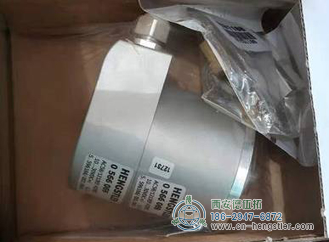 简述单圈绝对式编码器和多圈绝对式编码器的区别? 简述单圈绝对式编码器和多圈绝对式编码器的区别?