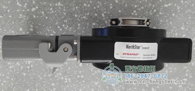 图为HENGSTLER HSD351024PA4重载编码器实物照片 图为HENGSTLER HSD351024PA4重载编码器实物照片